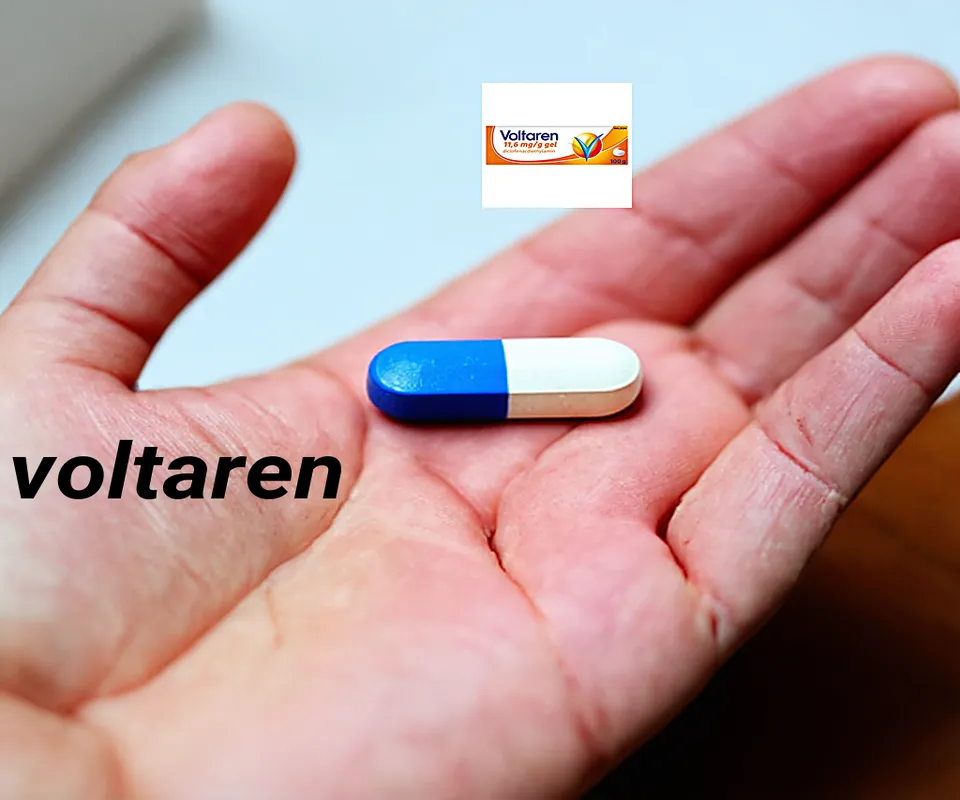 Voltaren tabletter farligt